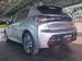 Peugeot 208 1.2T Allure manual - Thumbnail 11