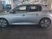 Peugeot 208 1.2T Allure manual - Thumbnail 4