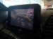 Ford Figo Freestyle 1.5 Titanium - Thumbnail 21