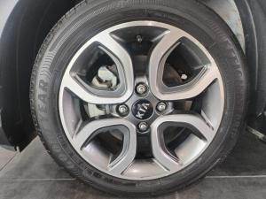 Kia Picanto 1.2 X-Line auto - Image 15