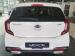 Kia Picanto 1.2 X-Line auto - Thumbnail 4
