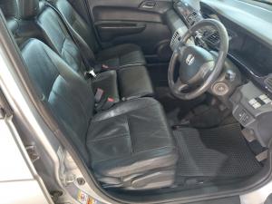 Honda FR-V 1.8 auto - Image 11