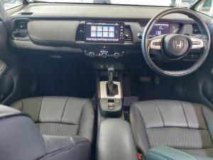 Honda Fit 1.5 Executive - Image 15
