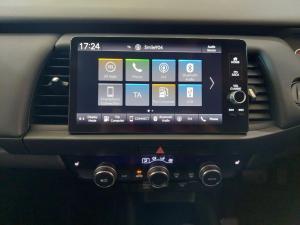 Honda Fit 1.5 Executive - Image 16