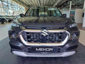 Suzuki Grand Vitara 1.5 GL auto - Image 4