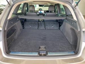 Mercedes-Benz GLC GLC300d 4Matic - Image 15