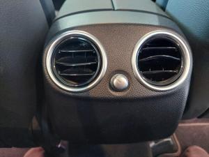 Mercedes-Benz GLC GLC300d 4Matic - Image 28