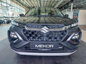 Suzuki Fronx 1.5 GL auto - Image 2