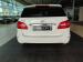 Mercedes-Benz B-Class B200 auto - Thumbnail 6
