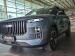 Jaecoo J7 1.6T Vortex - Thumbnail 10