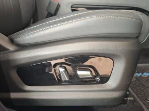 Jaecoo J7 1.6T Vortex - Image 15