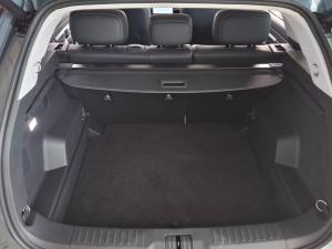 Jaecoo J7 1.6T Vortex - Image 16