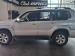 Toyota Land Cruiser Prado 4.0 VX - Thumbnail 7