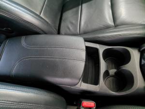 Nissan Qashqai 1.2T Acenta auto - Image 24