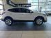 Nissan Qashqai 1.2T Acenta auto - Thumbnail 4