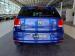 Volkswagen Polo Vivo hatch 1.4 Comfortline - Thumbnail 6