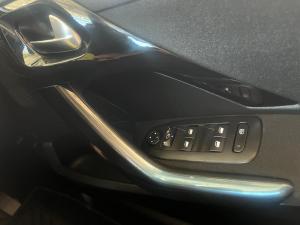 Peugeot 208 5-door 1.6 Allure auto - Image 10