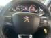 Peugeot 208 5-door 1.6 Allure auto - Thumbnail 19