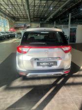 Honda BR-V 1.5 Elegance auto - Image 3