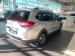 Honda BR-V 1.5 Elegance auto - Thumbnail 4