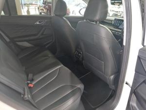 MG HS 1.5T Luxury - Image 15