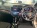 Honda Jazz 1.5 Sport - Thumbnail 18