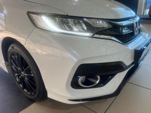 Honda Jazz 1.5 Sport - Image 8