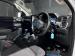 Ford Ranger 2.0 SiT double cab XL auto - Thumbnail 13