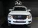 Ford Ranger 2.0 SiT double cab XL auto - Thumbnail 2