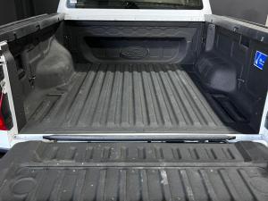 Ford Ranger 2.0 SiT double cab XL auto - Image 7