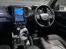 Ford Ranger 2.0 SiT double cab XL auto - Thumbnail 9