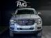 Ford Ranger 2.0 SiT SuperCab XL auto - Thumbnail 2