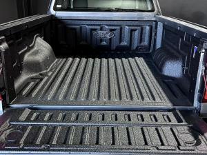 Ford Ranger 2.0 SiT SuperCab XL auto - Image 6