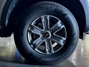 Ford Ranger 2.0 SiT SuperCab XL auto - Image 18
