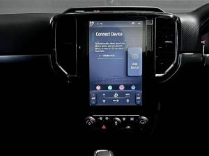 Ford Ranger 2.0 BiTurbo SuperCab XLT 4x4 - Image 13