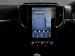 Ford Ranger 2.0 BiTurbo SuperCab XLT 4x4 - Thumbnail 13