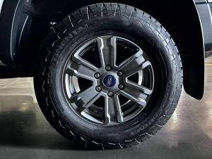 Ford Ranger 2.0 BiTurbo SuperCab XLT 4x4 - Image 20