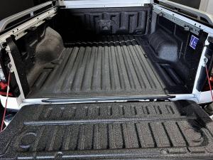 Ford Ranger 2.0 BiTurbo SuperCab XLT 4x4 - Image 7