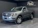 Ford Ranger 2.0 SiT single cab XL 4x4 auto - Thumbnail 1
