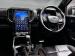 Ford Ranger 2.0 BiTurbo SuperCab Wildtrak 4x4 - Thumbnail 10