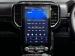 Ford Ranger 2.0 BiTurbo SuperCab Wildtrak 4x4 - Thumbnail 13