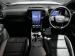 Ford Ranger 3.0TD V6 double cab Wildtrak 4WD - Thumbnail 11