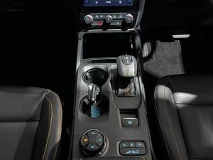 Ford Ranger 3.0TD V6 double cab Wildtrak 4WD - Image 12