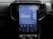 Ford Ranger 3.0TD V6 double cab Wildtrak 4WD - Thumbnail 13