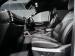 Ford Ranger 3.0TD V6 double cab Wildtrak 4WD - Thumbnail 19