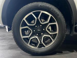 Ford Ranger 3.0TD V6 double cab Wildtrak 4WD - Image 21
