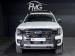 Ford Ranger 3.0TD V6 double cab Wildtrak 4WD - Thumbnail 2