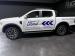 Ford Ranger 3.0TD V6 double cab Wildtrak 4WD - Thumbnail 3