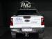 Ford Ranger 3.0TD V6 double cab Wildtrak 4WD - Thumbnail 6