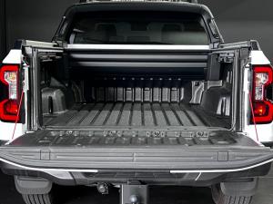 Ford Ranger 3.0TD V6 double cab Wildtrak 4WD - Image 7